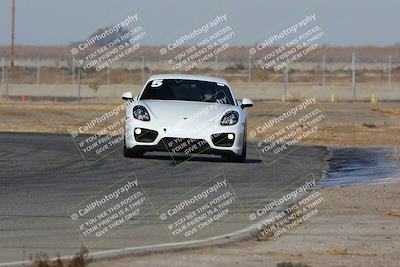 media/Dec-02-2023-PCA San Diego (Sat) [[ea42729ddf]]/Yellow Group/Session 1 (Star Mazda)/